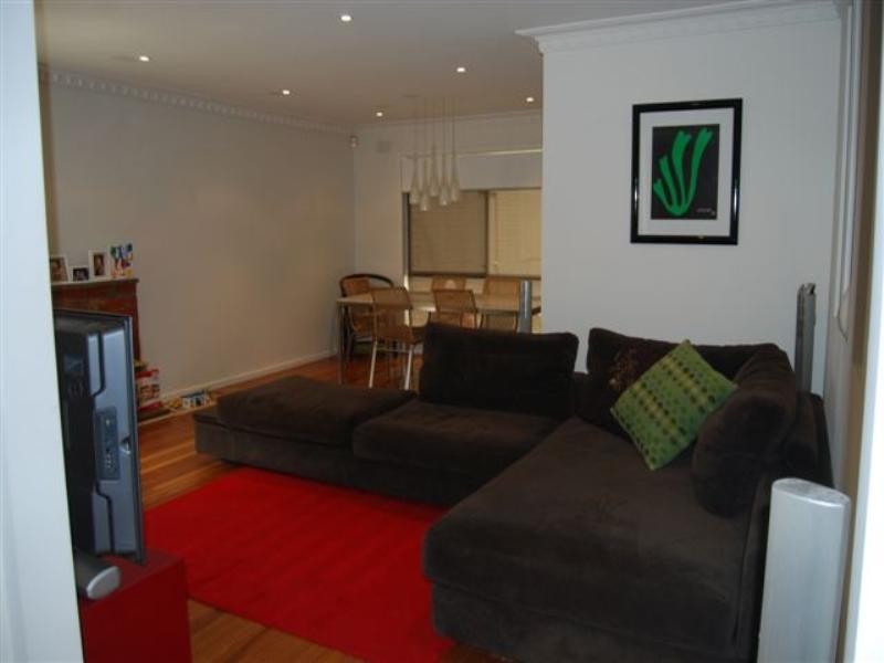 22 Pentlowe Avenue, Templestowe Lower VIC 3107