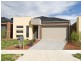 70 Baigent Street, Doreen VIC 3754