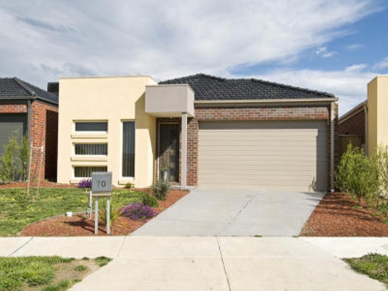 70 Baigent Street, Doreen VIC 3754