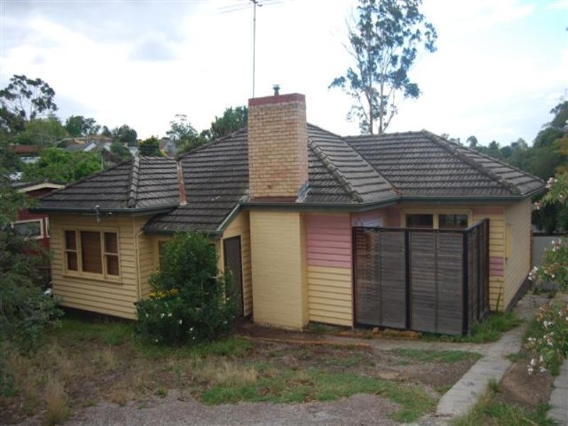 150 Brown Street, Heidelberg VIC 3084