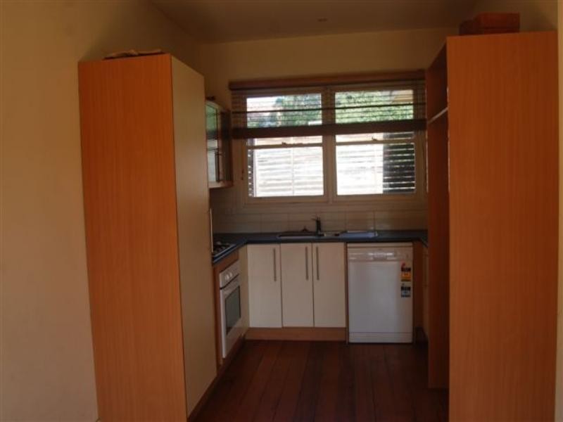 150 Brown Street, Heidelberg VIC 3084