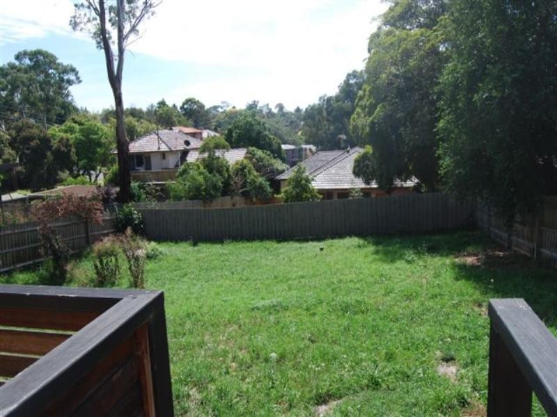 150 Brown Street, Heidelberg VIC 3084