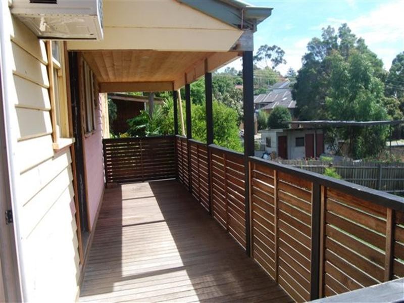 150 Brown Street, Heidelberg VIC 3084