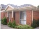 3/10-12 Lawson Parade, Heidelberg Heights VIC 3081