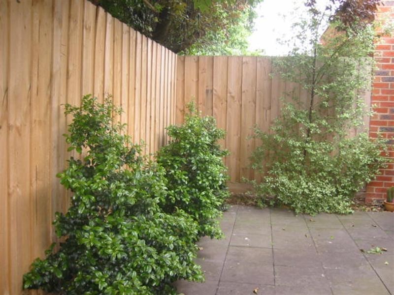 3/10-12 Lawson Parade, Heidelberg Heights VIC 3081