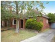 171 Banksia Street, Ivanhoe VIC 3079