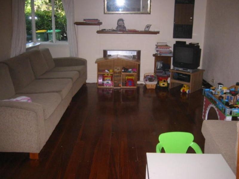 171 Banksia Street, Ivanhoe VIC 3079