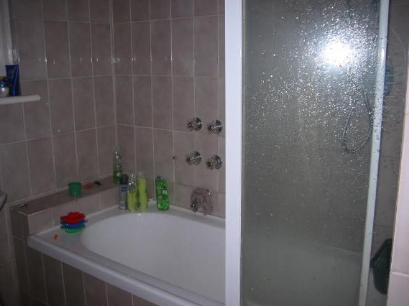 171 Banksia Street, Ivanhoe VIC 3079