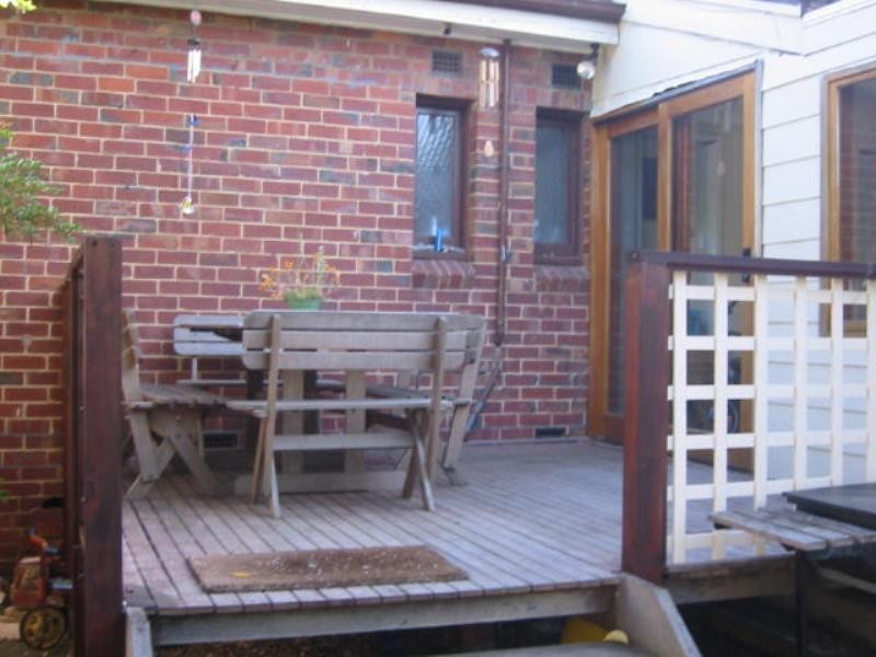 171 Banksia Street, Ivanhoe VIC 3079