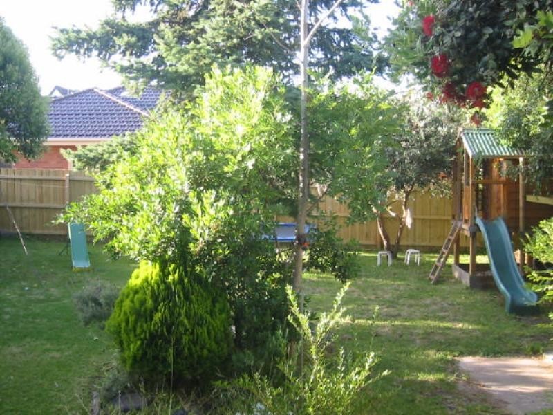 171 Banksia Street, Ivanhoe VIC 3079