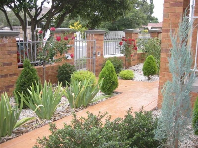 74 Bond Street, Ivanhoe VIC 3079