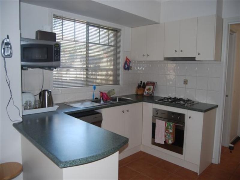 6/10-12 Lawson Parade, Heidelberg Heights VIC 3081