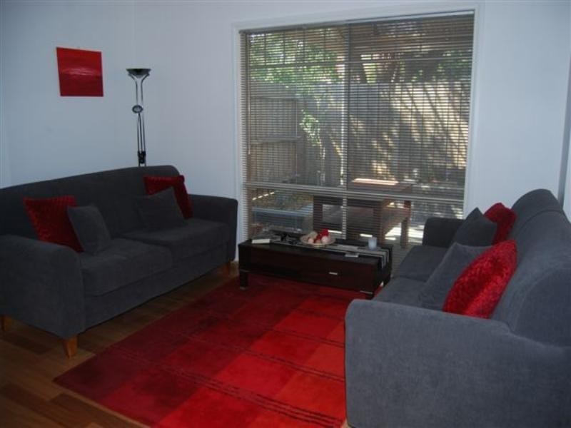 6/10-12 Lawson Parade, Heidelberg Heights VIC 3081