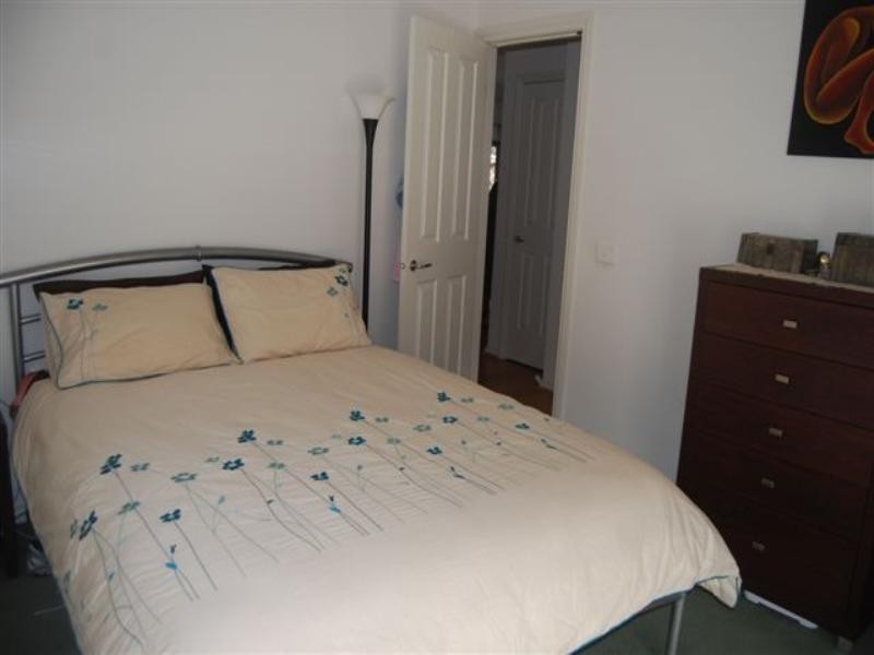 6/10-12 Lawson Parade, Heidelberg Heights VIC 3081