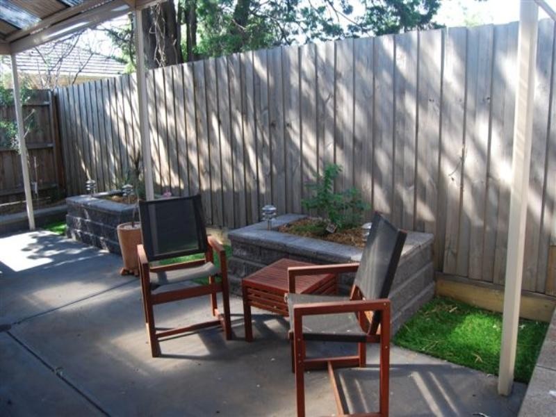 6/10-12 Lawson Parade, Heidelberg Heights VIC 3081