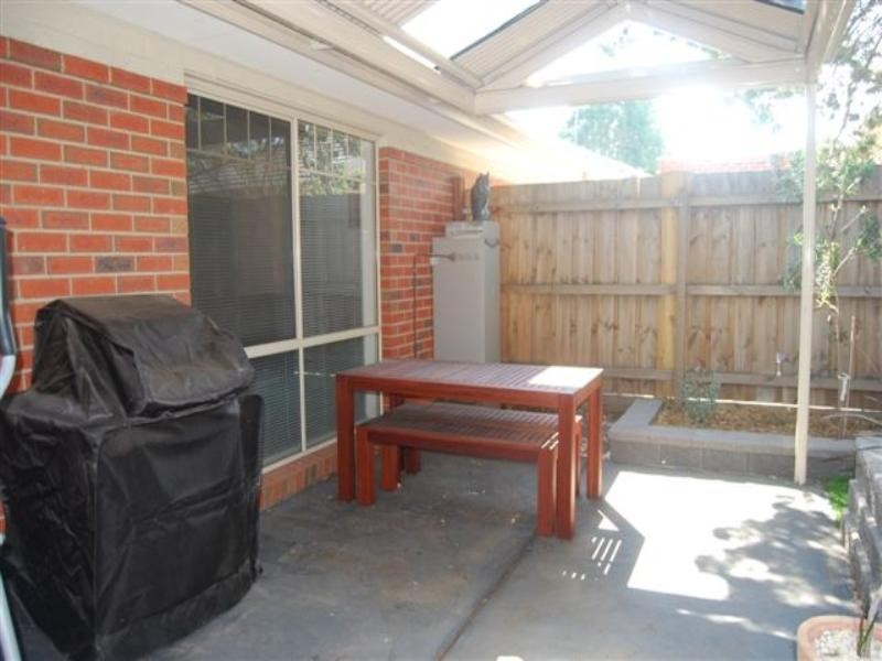 6/10-12 Lawson Parade, Heidelberg Heights VIC 3081