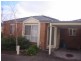 9/9-11 Newton Street, Thomastown VIC 3074