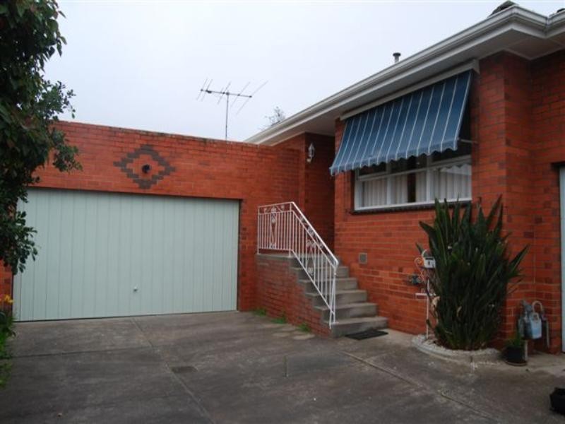 4/53 Yarra Street, Heidelberg VIC 3084