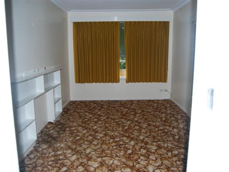 4/53 Yarra Street, Heidelberg VIC 3084