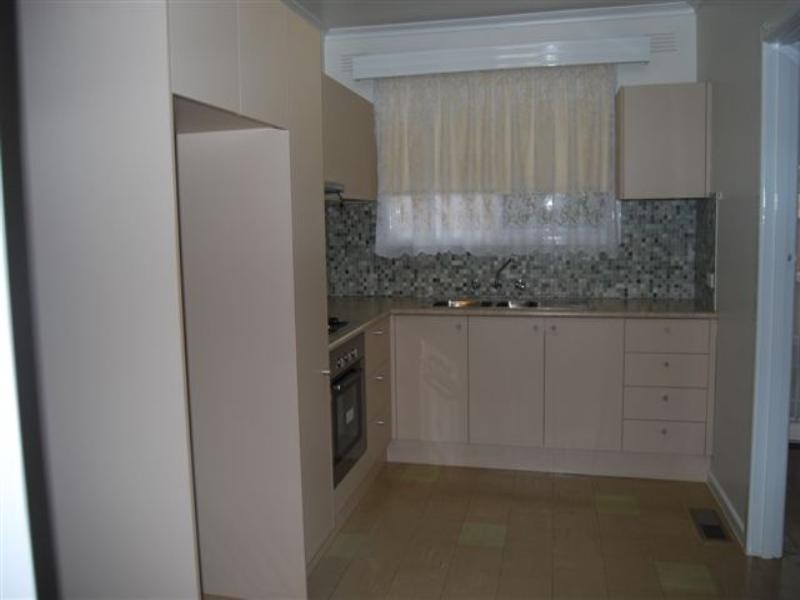 4/53 Yarra Street, Heidelberg VIC 3084