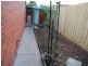 4/53 Yarra Street, Heidelberg VIC 3084