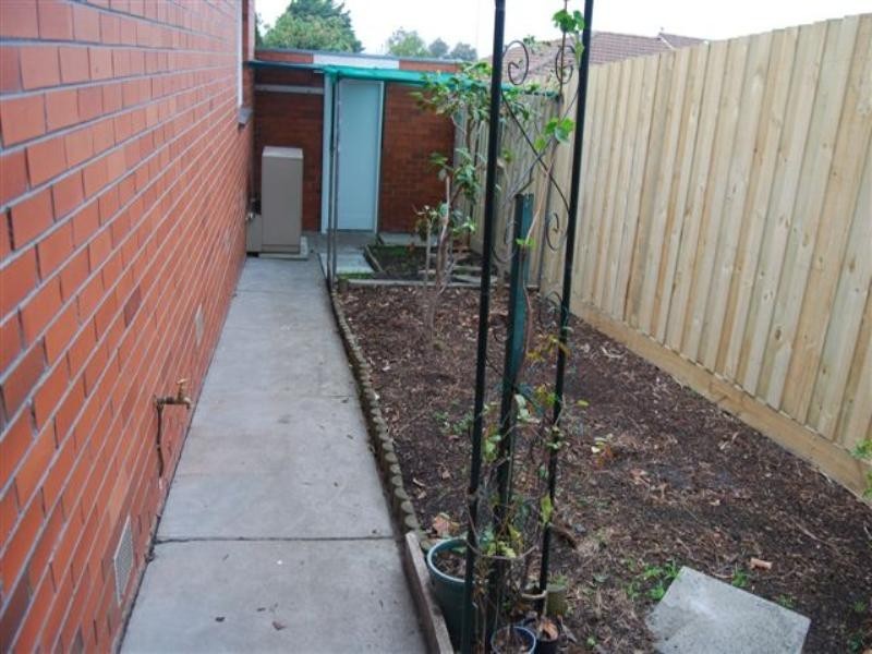 4/53 Yarra Street, Heidelberg VIC 3084