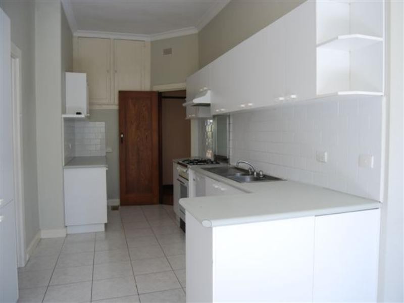 2/45-47 Hopetoun Grove, Eaglemont VIC 3084