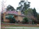 11 Kambea Crescent, Viewbank VIC 3084