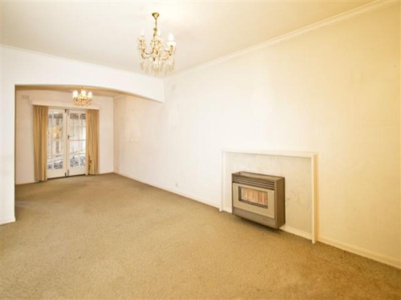 3/136 Banksia Street, Heidelberg Heights VIC 3081