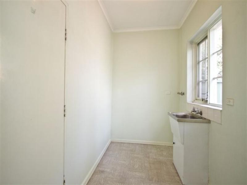 3/136 Banksia Street, Heidelberg Heights VIC 3081