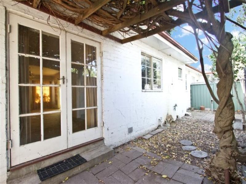 3/136 Banksia Street, Heidelberg Heights VIC 3081