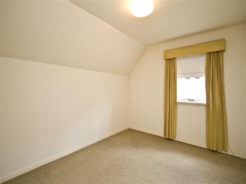 3/136 Banksia Street, Heidelberg Heights VIC 3081