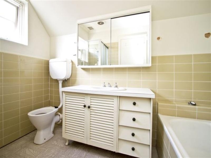 3/136 Banksia Street, Heidelberg Heights VIC 3081