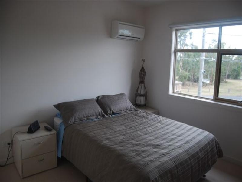 1/37 Wilkinson Crescent, Heidelberg West VIC 3081