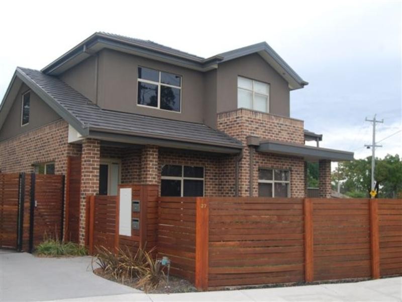 1/37 Wilkinson Crescent, Heidelberg West VIC 3081