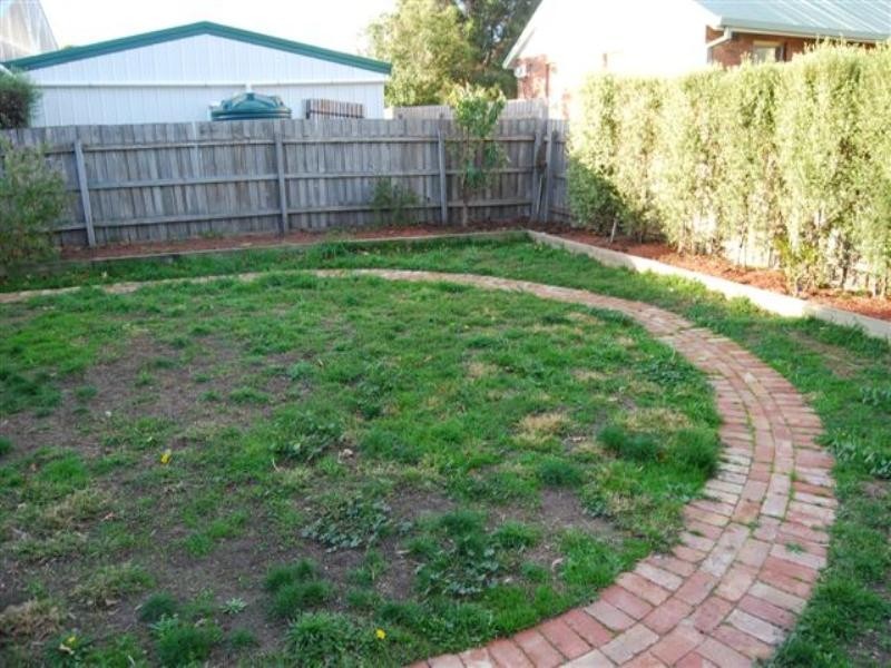 6 Kokoda Street, Heidelberg West VIC 3081
