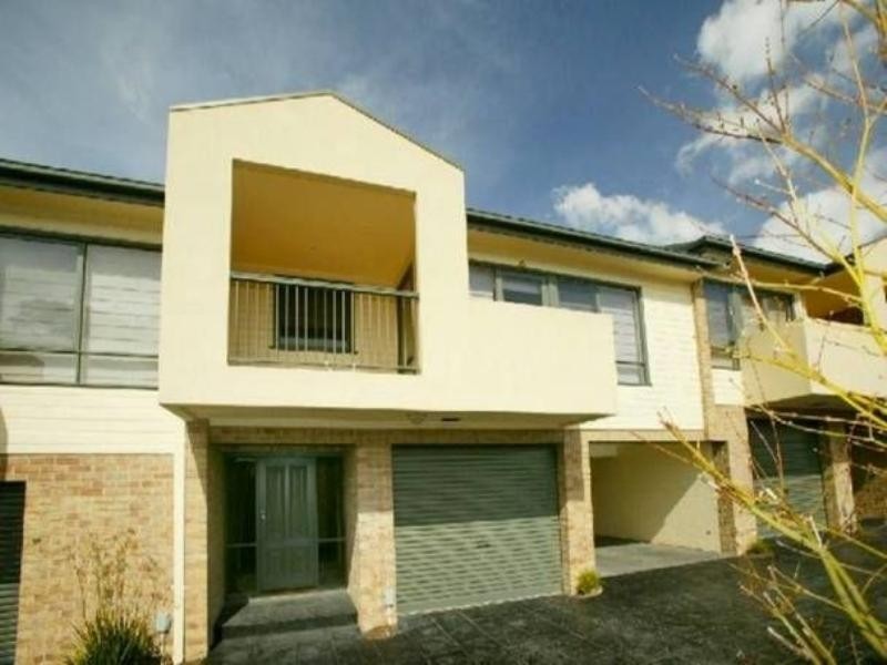 3/1A Feathertop Avenue, Templestowe Lower VIC 3107