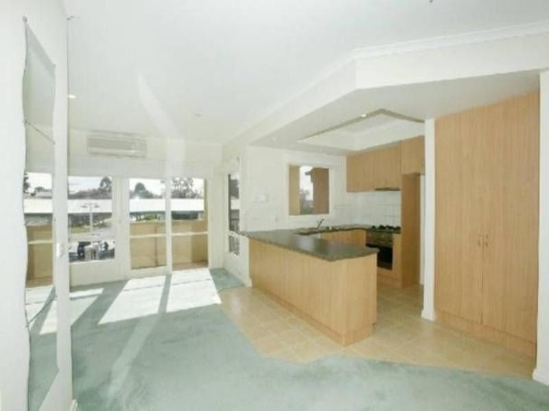3/1A Feathertop Avenue, Templestowe Lower VIC 3107