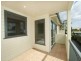 3/1A Feathertop Avenue, Templestowe Lower VIC 3107