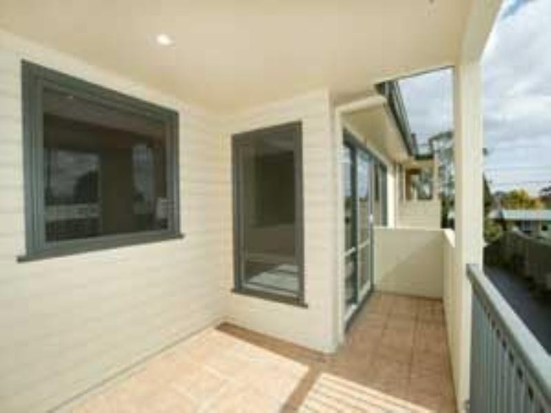 3/1A Feathertop Avenue, Templestowe Lower VIC 3107