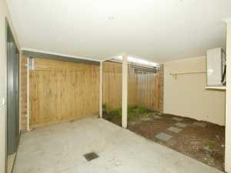3/1A Feathertop Avenue, Templestowe Lower VIC 3107
