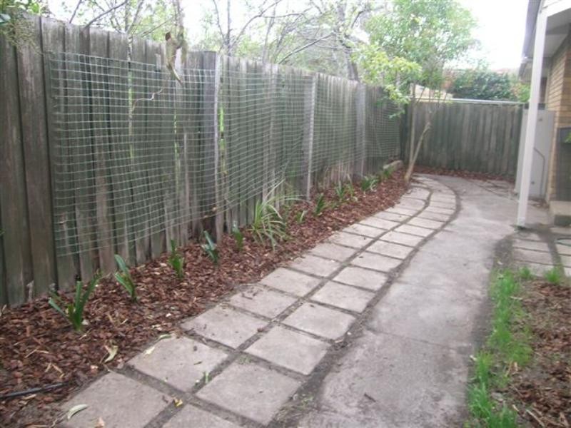 6/40 Banksia Street, Heidelberg VIC 3084