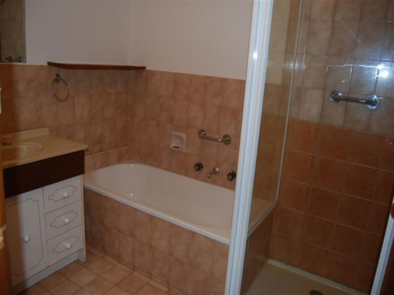 6/40 Banksia Street, Heidelberg VIC 3084