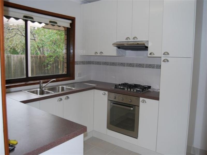 6/40 Banksia Street, Heidelberg VIC 3084