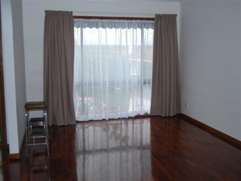 6/40 Banksia Street, Heidelberg VIC 3084