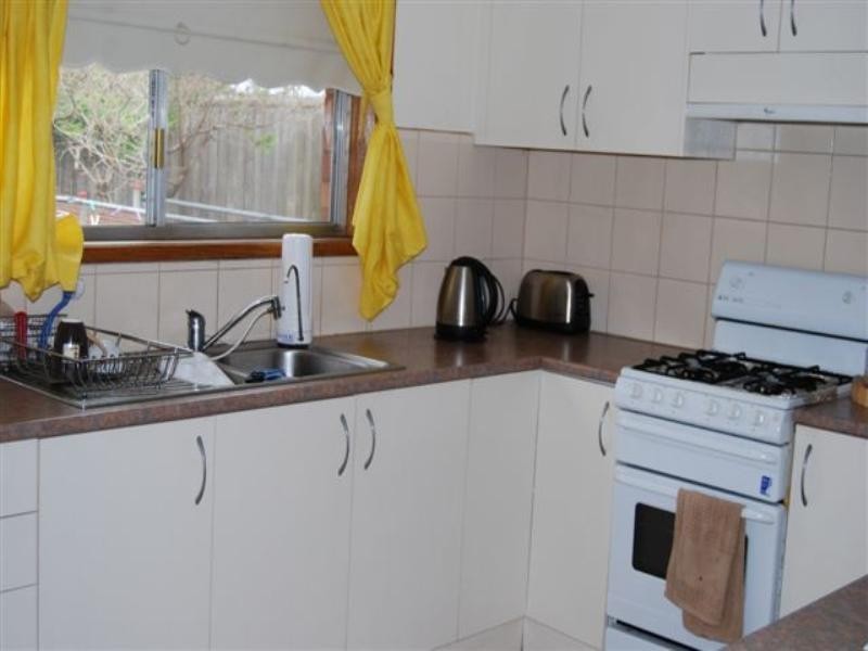 5/119 Brown Street, Heidelberg VIC 3084