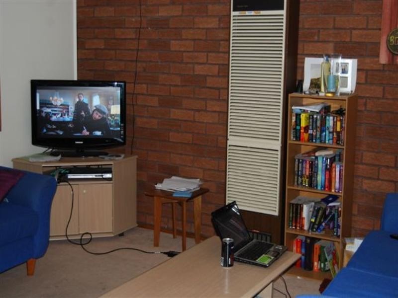 5/119 Brown Street, Heidelberg VIC 3084