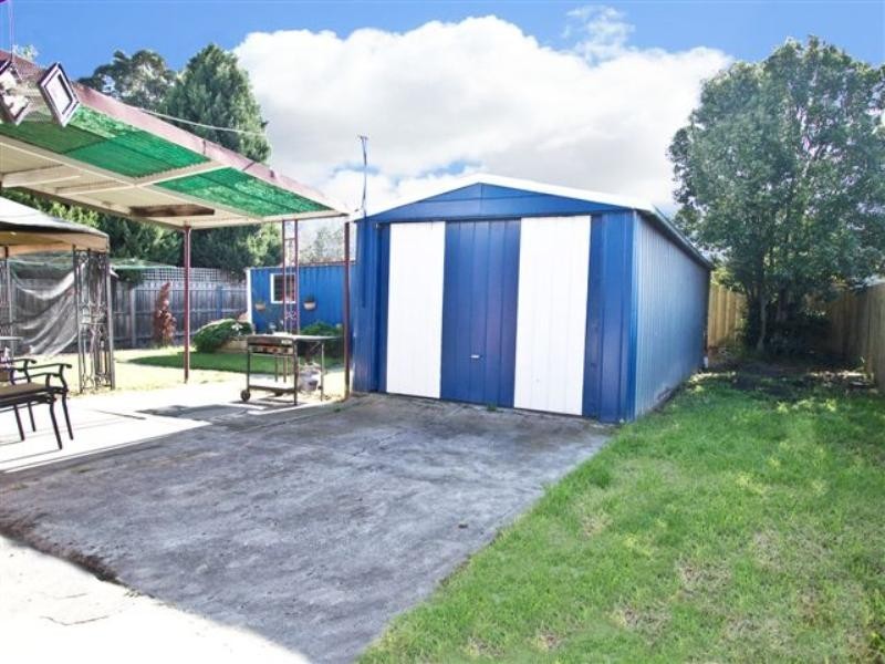 10 North Crescent, Heidelberg West VIC 3081