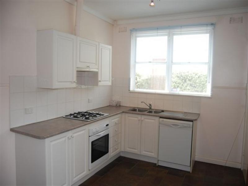 299 Bell Street, Heidelberg West VIC 3081