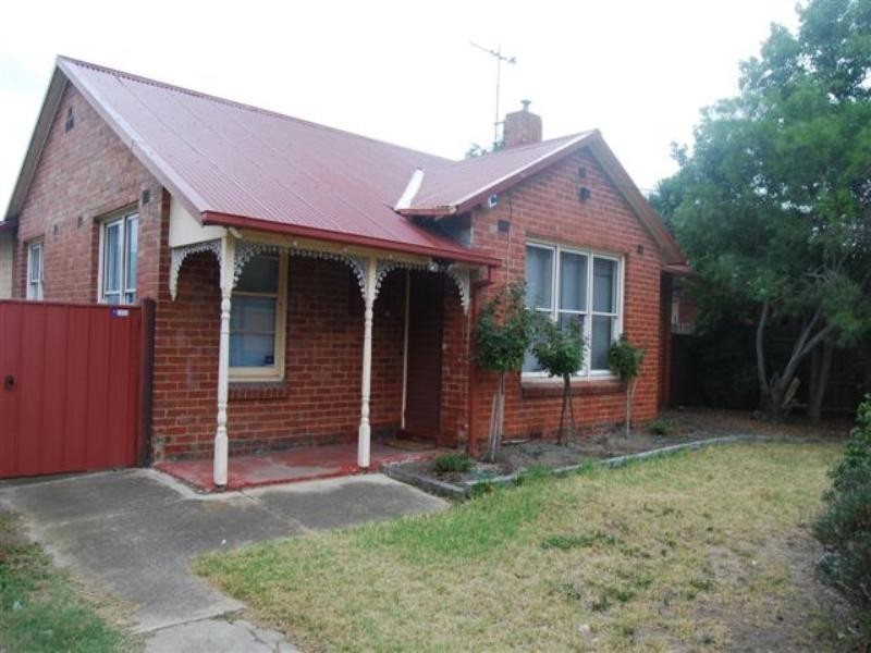 299 Bell Street, Bellfield VIC 3081